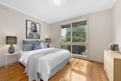 25 Krambruk St, Sunshine West VIC 3020, Australia