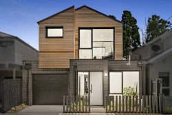 19 Newcastle St, Yarraville VIC 3013, Australia