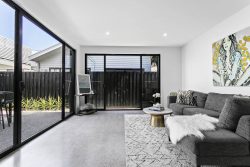 19 Newcastle St, Yarraville VIC 3013, Australia