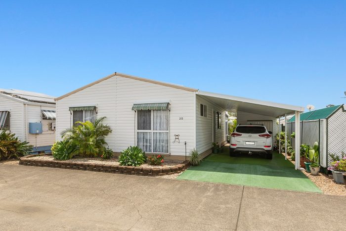 213/192 Piggabeen Rd, Cobaki Broadwater Village, Tweed Heads West NSW 2485, Australia