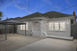 171 Suffolk St, West Footscray VIC 3012, Australia