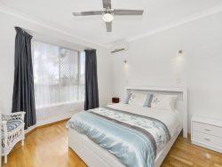 7 Yvonne Cres, Bilambil Heights NSW 2486, Australia