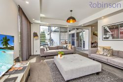 44 Llewellyn St, Merewether NSW 2291, Australia