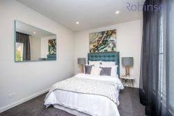 44 Llewellyn St, Merewether NSW 2291, Australia