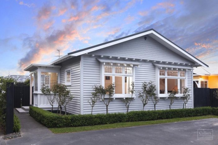 1/131 Innes Road, St. Albans, Christchurch City, Canterbury, 8052, New Zealand