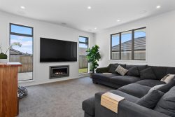 5 Falcon Court, Flagstaff, Hamilton, Waikato, 3210, New Zealand