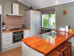 11A Sapphire Crescent, Tairua, Thames-Coromandel, Waikato, 3508, New Zealand