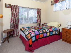 11A Sapphire Crescent, Tairua, Thames-Coromandel, Waikato, 3508, New Zealand