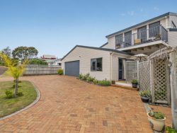 7 The Dividend, Pauanui, Thames-Coromandel, Waikato, 3579, New Zealand