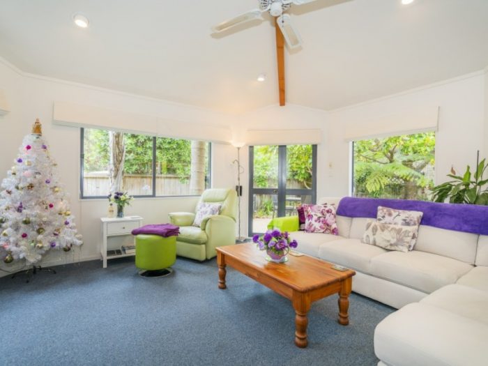 7 The Dividend, Pauanui, Thames-Coromandel, Waikato, 3579, New Zealand