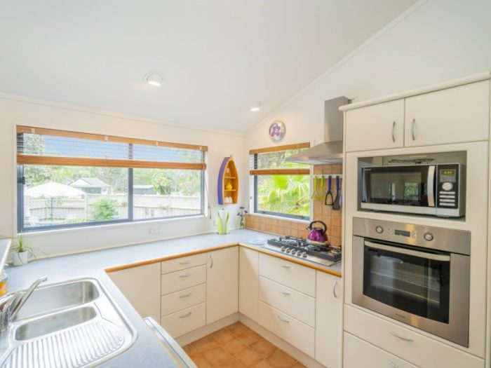 7 The Dividend, Pauanui, Thames-Coromandel, Waikato, 3579, New Zealand