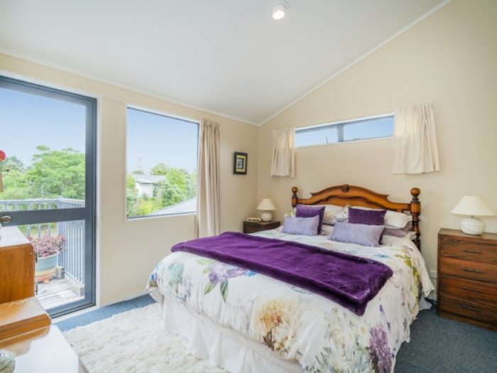 7 The Dividend, Pauanui, Thames-Coromandel, Waikato, 3579, New Zealand