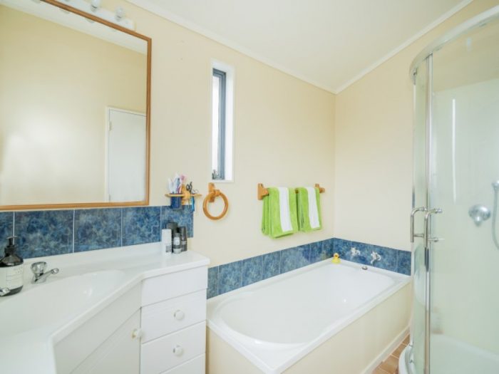 7 The Dividend, Pauanui, Thames-Coromandel, Waikato, 3579, New Zealand