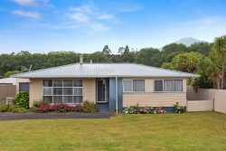 377 River Road, Kawerau, Bay Of Plenty, 3127, New Zealand