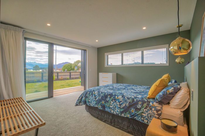 35 Roche Street, Wanaka, Otago, 9305, New Zealand