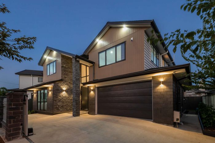 38 Rockfield Road, Ellerslie, Auckland, 1061, New Zealand