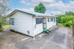 2/82 Settlement Road, Papakura, Auckland, 2110, New Zealand