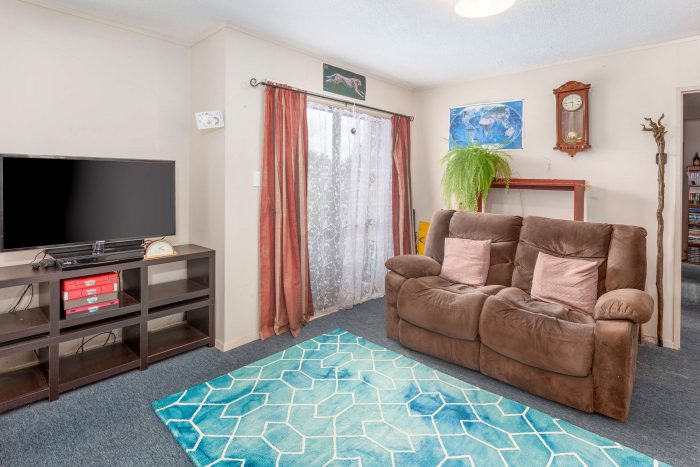 2/82 Settlement Road, Papakura, Auckland, 2110, New Zealand