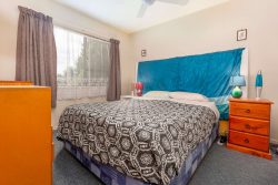2/82 Settlement Road, Papakura, Auckland, 2110, New Zealand