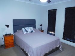 4 Sibley Ct, Shepparton VIC 3630, Australia