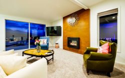 10 St Marks Lane, Town Centre, Queenstown-Lakes, Otago, 9300, New Zealand