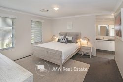 137 St Michaels Pkwy, Dunsborough WA 6281, Australia