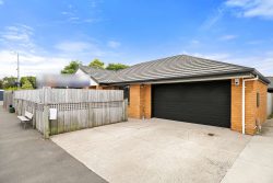 342 Stanmore Road, Richmond, Christchurch City, Canterbury, 8013, New Zealand