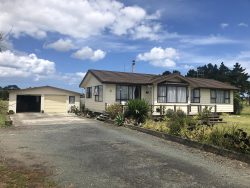 4627 State Highway 12, Ruawai, Kaipara, Northland, 0592, New Zealand