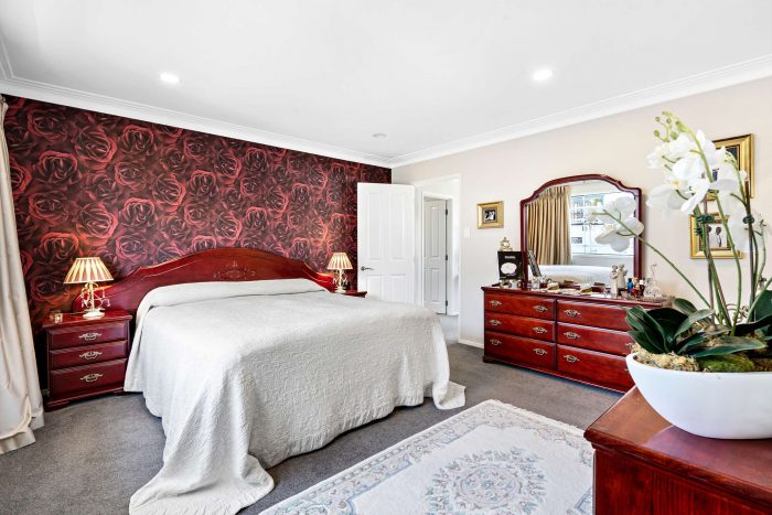 2/26 Sudeley Street, Orakei, Auckland, 1071, New Zealand