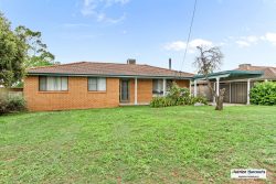 24 Higgins Ln, Oxley Vale NSW 2340, Australia