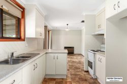 24 Higgins Ln, Oxley Vale NSW 2340, Australia