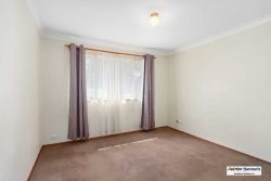 24 Higgins Ln, Oxley Vale NSW 2340, Australia