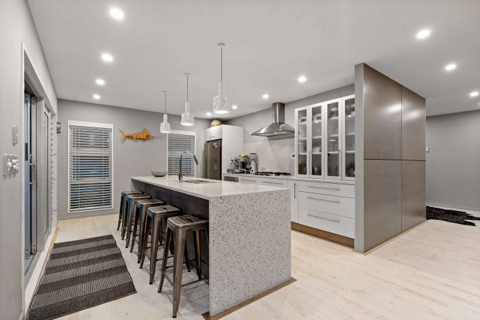 59 Taumata Road, Omaha, Rodney, Auckland, 0986, New Zealand