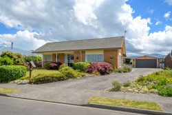 9 Teece Drive, Motueka, Tasman, Nelson / Tasman, 7120, New Zealand