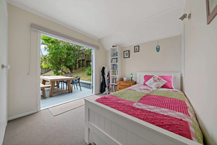 1/6 Theodora Place, Mairangi Bay, North Shore City, Auckland, 0630, New Zealand
