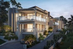 57 Thomson St, Kiama NSW 2533, Australia