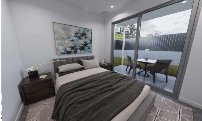57 Thomson St, Kiama NSW 2533, Australia