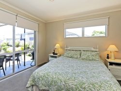 19A Flanders Avenue, Onekawa, Napier, Hawke’s Bay, 4110, New Zealand