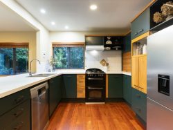 43 Waipuna Grove, Welcome Bay, Tauranga, Bay Of Plenty, 3112, New Zealand