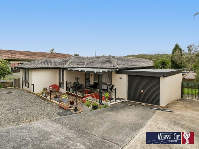 14 Vista Rd, Sunshine NSW 2264, Australia