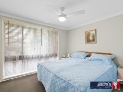 14 Vista Rd, Sunshine NSW 2264, Australia