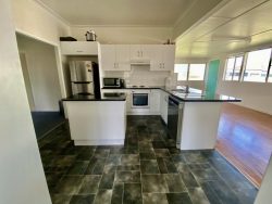 31 Warialda St, Pallamallawa NSW 2399, Australia