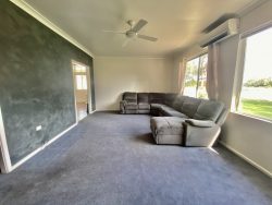 31 Warialda St, Pallamallawa NSW 2399, Australia