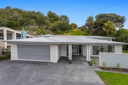 53 Waterways Drive, Ohope, Whakatane, Bay Of Plenty, 3121, New Zealand