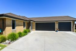 4 Welwyn Place, Rototuna, Hamilton, Waikato, 3210, New Zealand