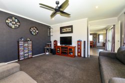 4 Welwyn Place, Rototuna, Hamilton, Waikato, 3210, New Zealand