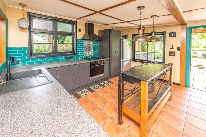 9 Poutini Street, Whanganui East, Whanganui, Manawatu / Whanganui, 4500, New Zealand