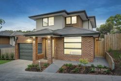 4 White Gum Pl, Research VIC 3095, Australia