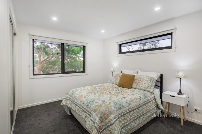 4 White Gum Pl, Research VIC 3095, Australia