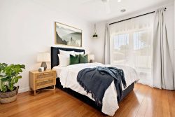 2 Wykeham Ct, Frankston VIC 3199, Australia